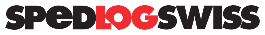 Logo Spedlogswiss.svg