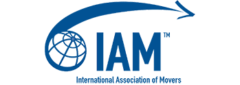 iam logo